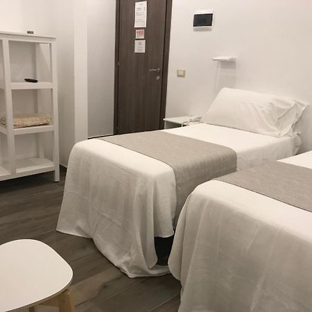 Hotel Cambogia Zibido San Giacomo Esterno foto