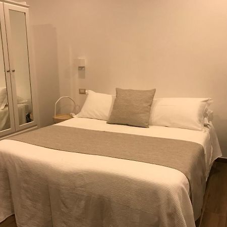 Hotel Cambogia Zibido San Giacomo Esterno foto