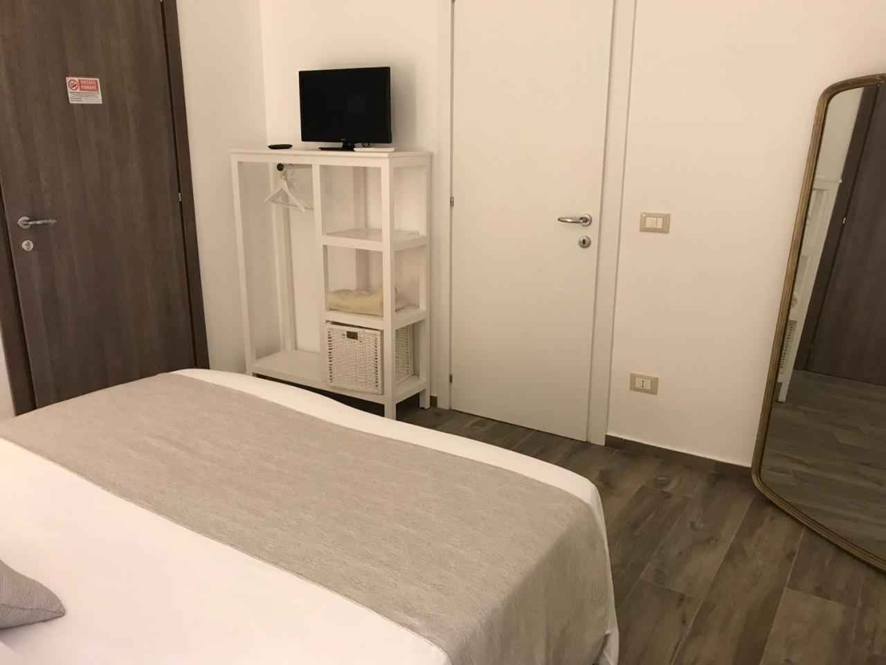 Hotel Cambogia Zibido San Giacomo Esterno foto