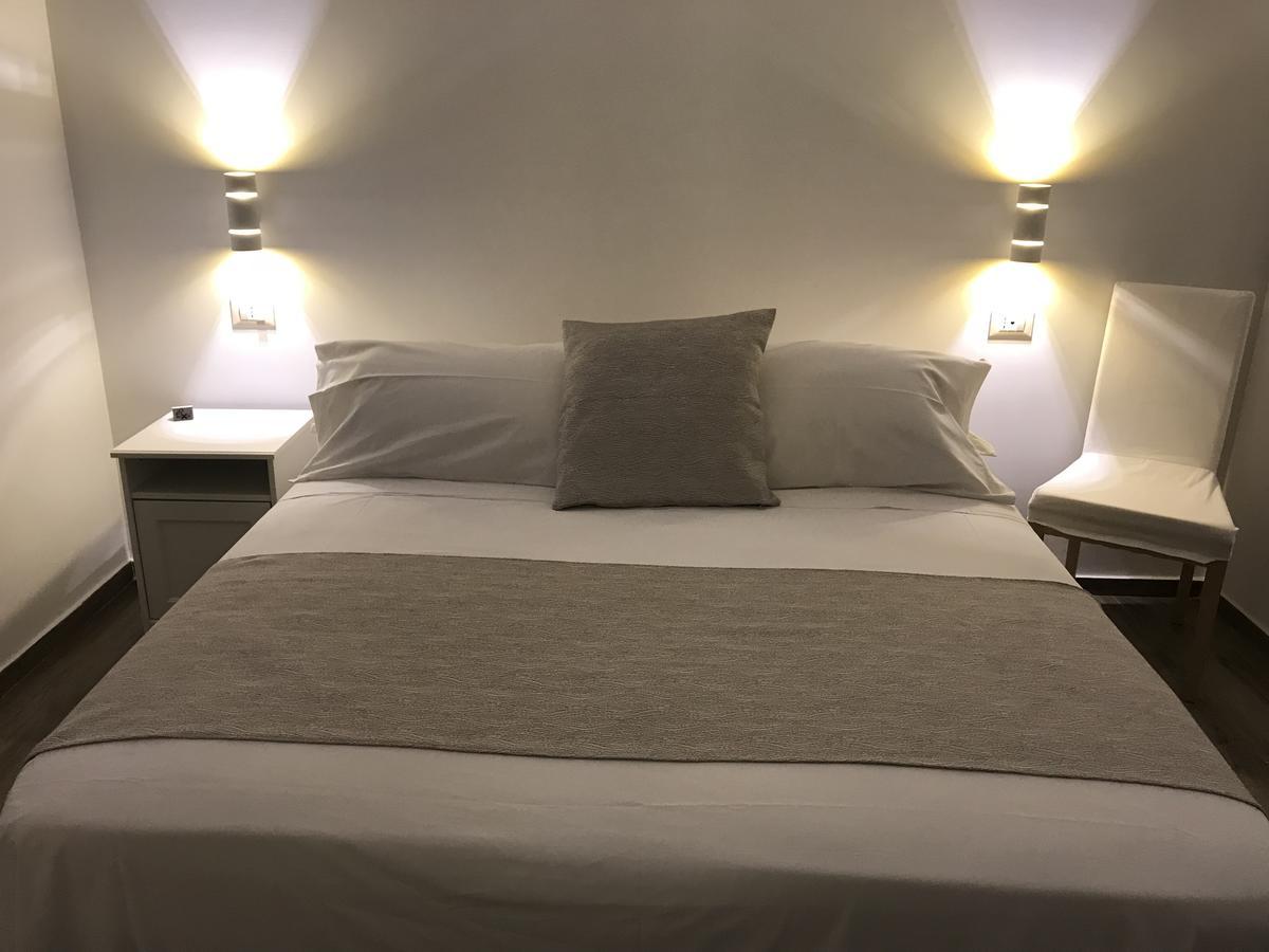 Hotel Cambogia Zibido San Giacomo Esterno foto