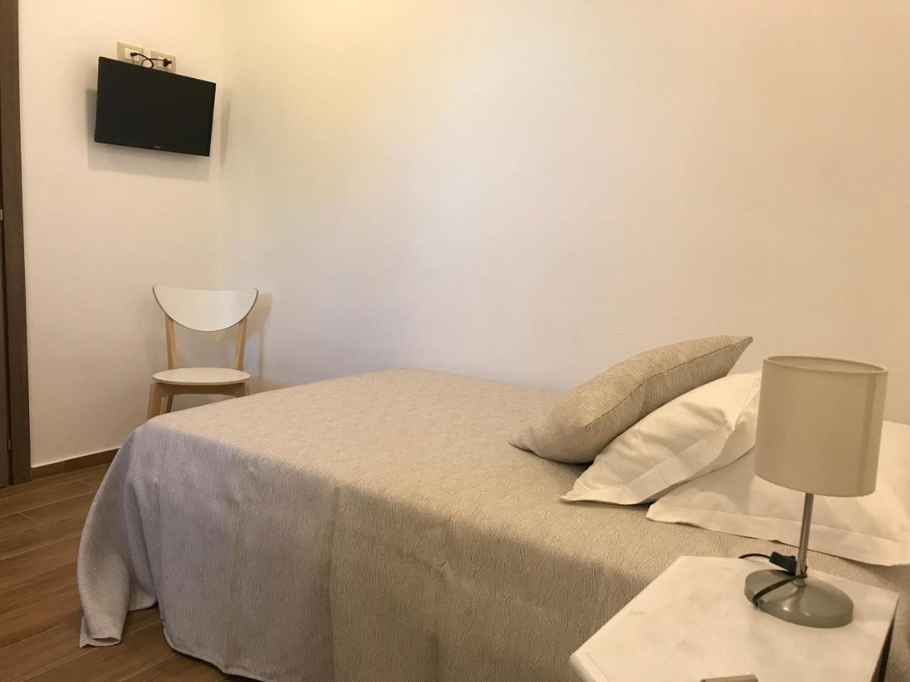 Hotel Cambogia Zibido San Giacomo Esterno foto