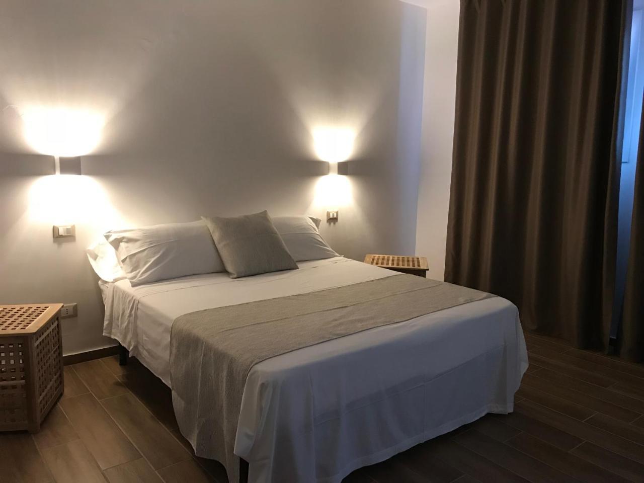 Hotel Cambogia Zibido San Giacomo Esterno foto