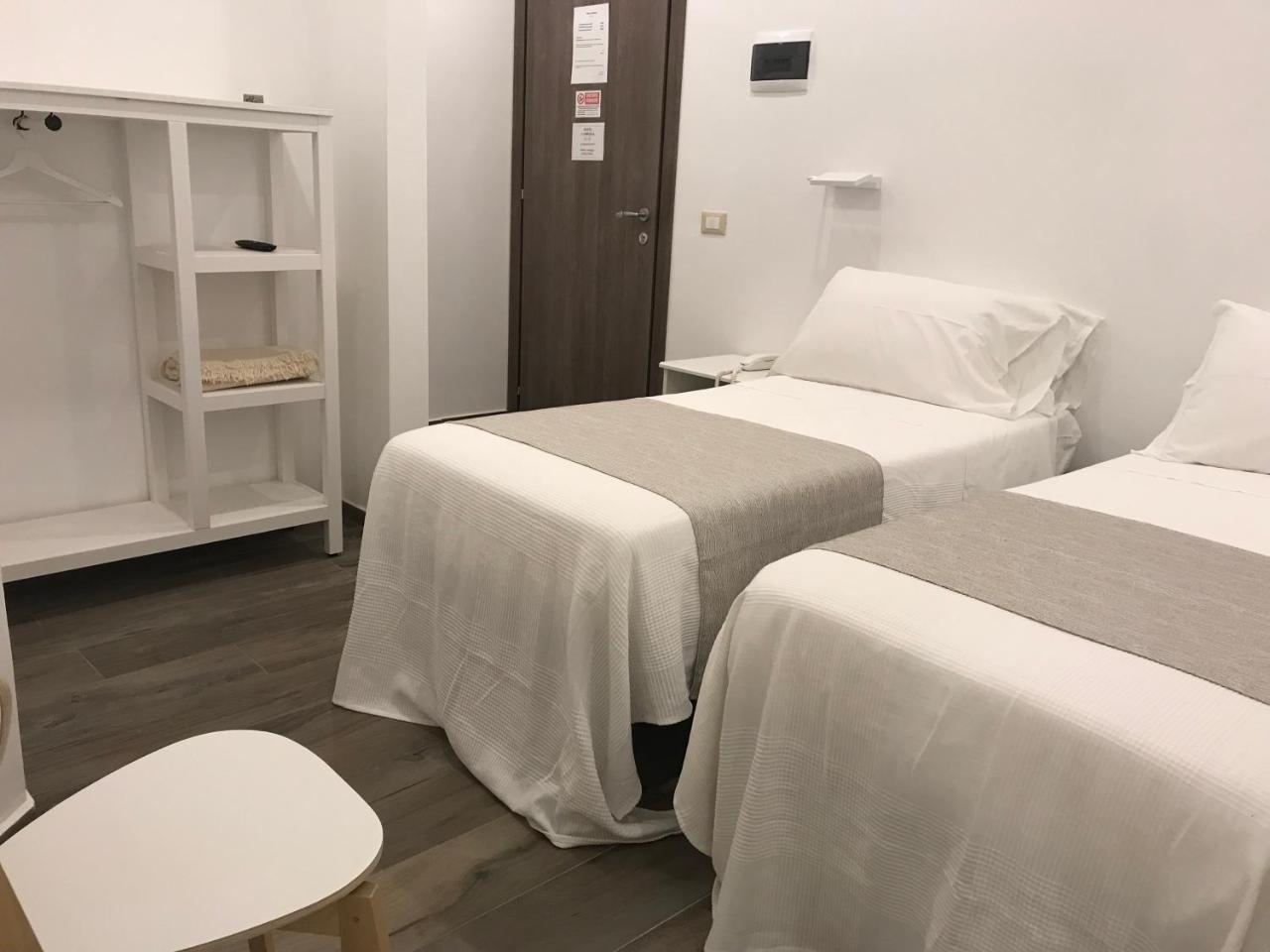 Hotel Cambogia Zibido San Giacomo Esterno foto
