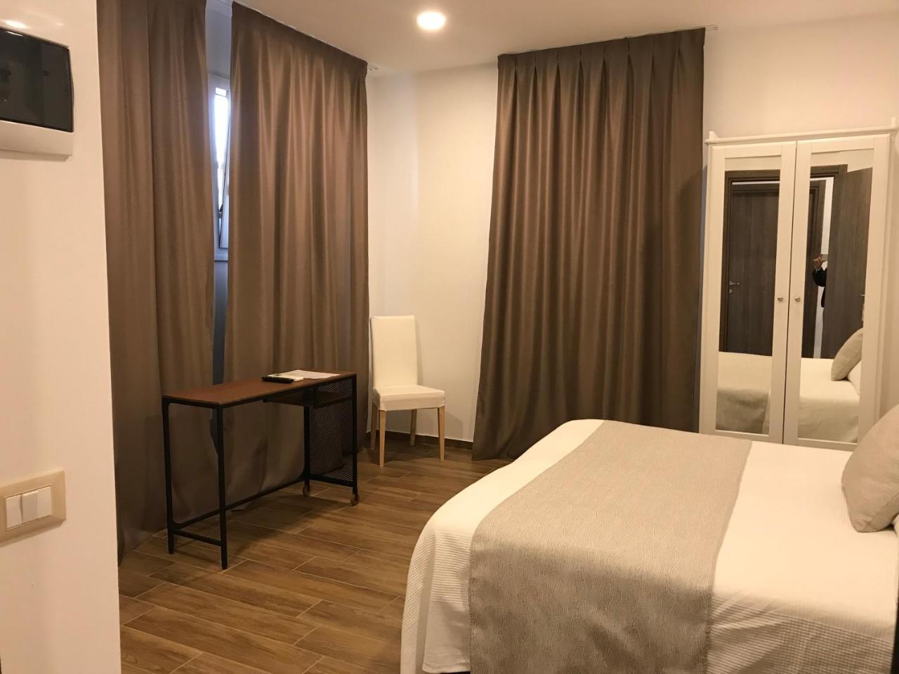 Hotel Cambogia Zibido San Giacomo Esterno foto