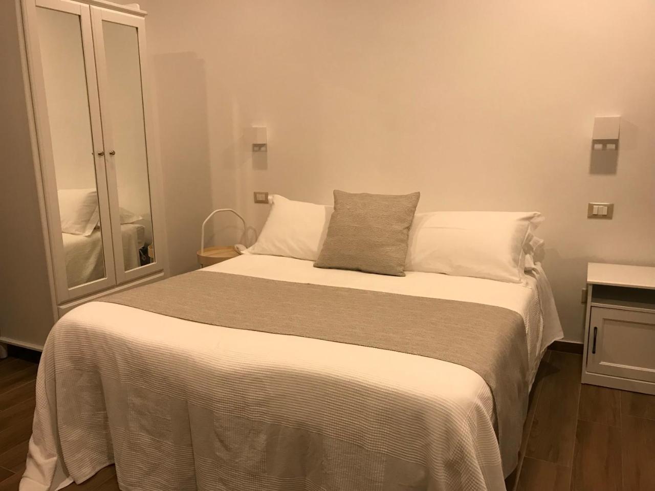 Hotel Cambogia Zibido San Giacomo Esterno foto